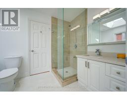 12 Bellside Drive, Markham, ON L3P7B8 Photo 26