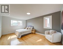 12 Bellside Drive, Markham, ON L3P7B8 Photo 27