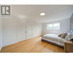 12 Bellside Drive, Markham, ON L3P7B8 Photo 28