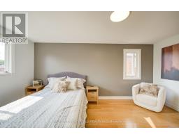 12 Bellside Drive, Markham, ON L3P7B8 Photo 29