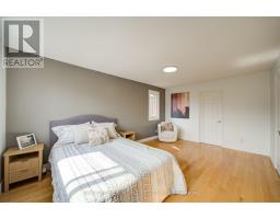 12 Bellside Drive, Markham, ON L3P7B8 Photo 30