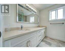 12 Bellside Drive, Markham, ON L3P7B8 Photo 31