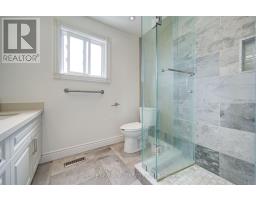 12 Bellside Drive, Markham, ON L3P7B8 Photo 32