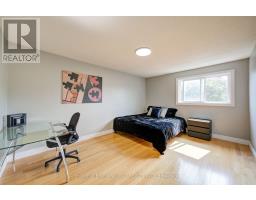 12 Bellside Drive, Markham, ON L3P7B8 Photo 33