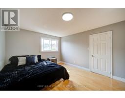 12 Bellside Drive, Markham, ON L3P7B8 Photo 34