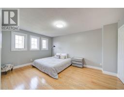 12 Bellside Drive, Markham, ON L3P7B8 Photo 35