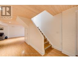 12 Bellside Drive, Markham, ON L3P7B8 Photo 37