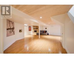 12 Bellside Drive, Markham, ON L3P7B8 Photo 38