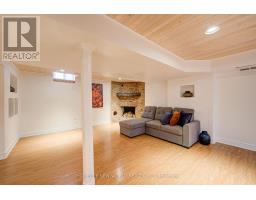 12 Bellside Drive, Markham, ON L3P7B8 Photo 39