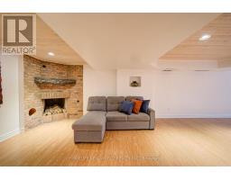 12 Bellside Drive, Markham, ON L3P7B8 Photo 40