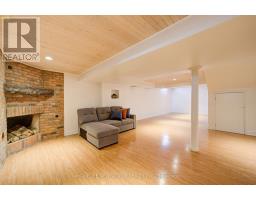 12 Bellside Drive, Markham, ON L3P7B8 Photo 41