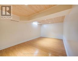 12 Bellside Drive, Markham, ON L3P7B8 Photo 42