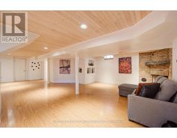 12 Bellside Drive, Markham, ON L3P7B8 Photo 43