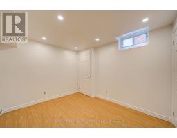 12 Bellside Drive, Markham, ON L3P7B8 Photo 44