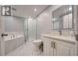 12 Bellside Drive, Markham, ON L3P7B8 Photo 45