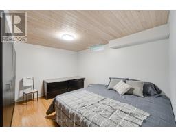 12 Bellside Drive, Markham, ON L3P7B8 Photo 46