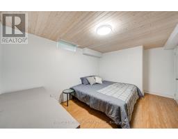 12 Bellside Drive, Markham, ON L3P7B8 Photo 47