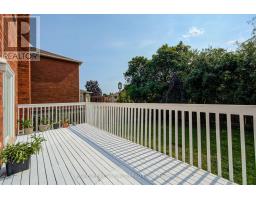 12 Bellside Drive, Markham, ON L3P7B8 Photo 48