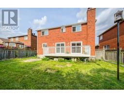 12 Bellside Drive, Markham, ON L3P7B8 Photo 49