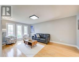 Recreational, Games room - 12 Bellside Drive, Markham, ON L3P7B8 Photo 7