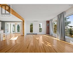 2160 East Petpeswick Road, East Petpeswick, NS B0J2L0 Photo 14