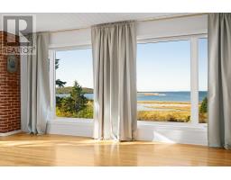 2160 East Petpeswick Road, East Petpeswick, NS B0J2L0 Photo 17