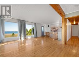 2160 East Petpeswick Road, East Petpeswick, NS B0J2L0 Photo 11