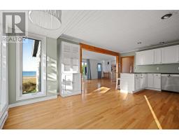 2160 East Petpeswick Road, East Petpeswick, NS B0J2L0 Photo 12