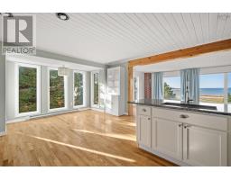 2160 East Petpeswick Road, East Petpeswick, NS B0J2L0 Photo 13