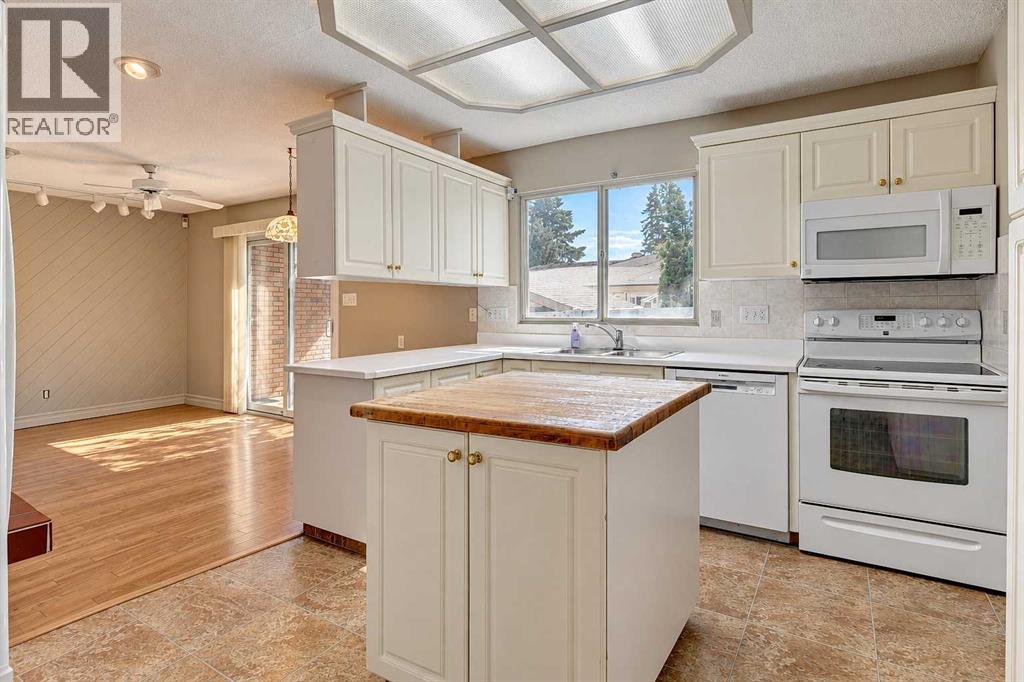 10023 86 Avenue - Image 10