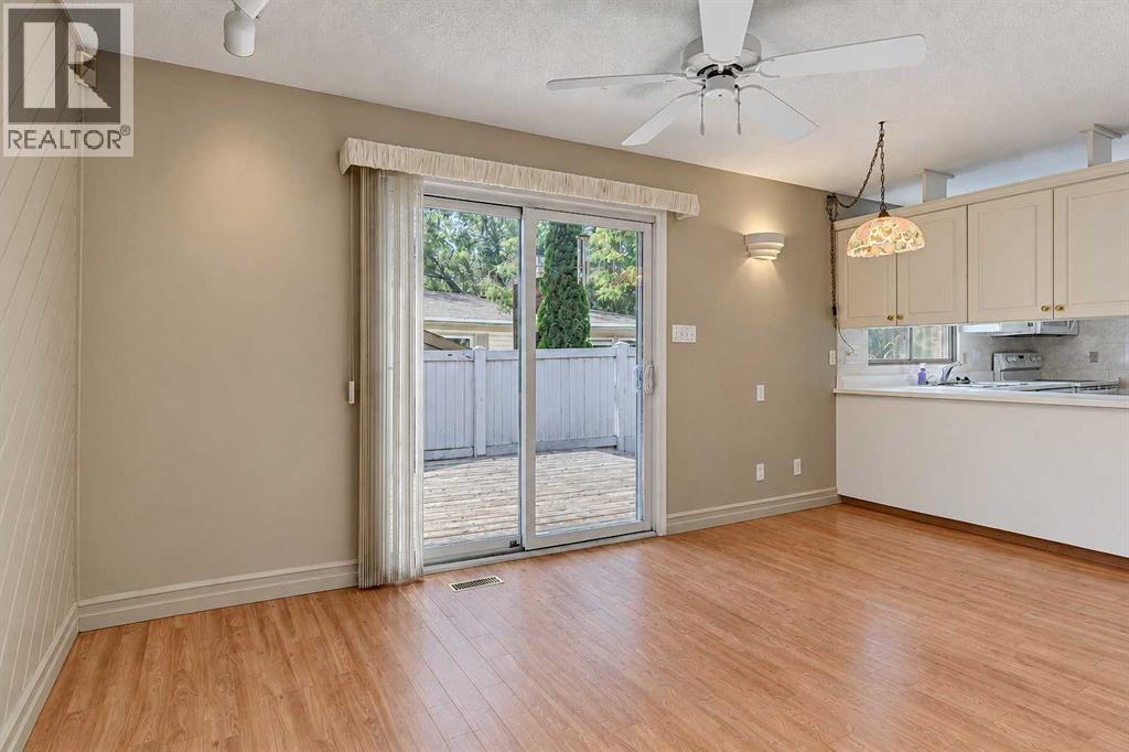 10023 86 Avenue - Image 17