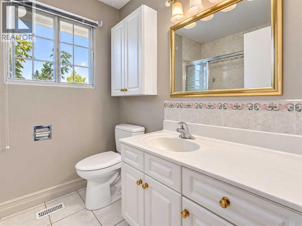 10023 86 Avenue - Image 25