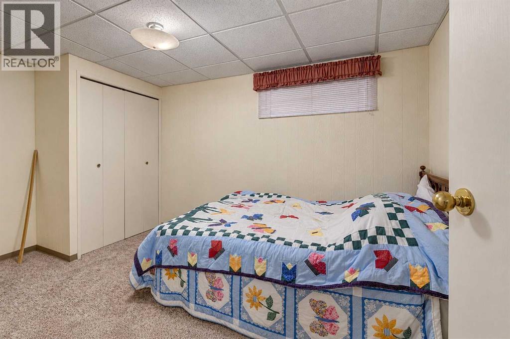 10023 86 Avenue - Image 31