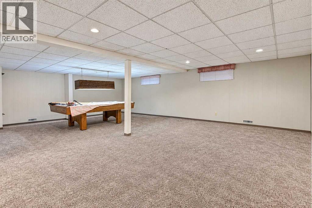 10023 86 Avenue - Image 32