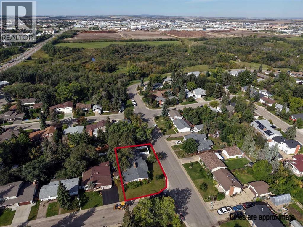 10023 86 Avenue - Image 45