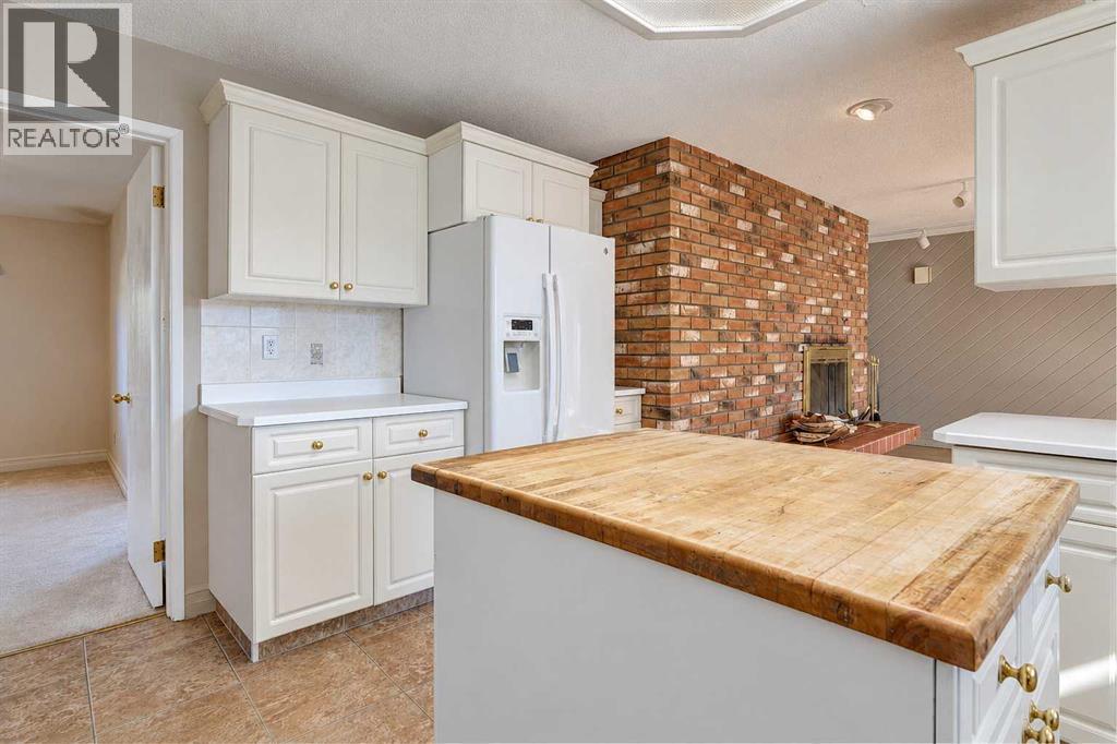 10023 86 Avenue, Grande Prairie — photo 9