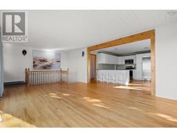 2160 East Petpeswick Road, East Petpeswick, NS B0J2L0 Photo 15
