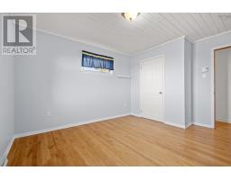 2160 East Petpeswick Road, East Petpeswick, NS B0J2L0 Photo 23