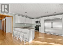 2160 East Petpeswick Road, East Petpeswick, NS B0J2L0 Photo 19