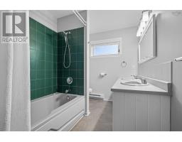 2160 East Petpeswick Road, East Petpeswick, NS B0J2L0 Photo 22