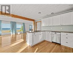 2160 East Petpeswick Road, East Petpeswick, NS B0J2L0 Photo 16