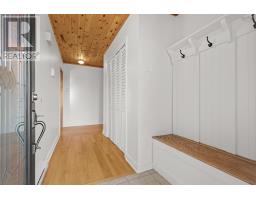 2160 East Petpeswick Road, East Petpeswick, NS B0J2L0 Photo 20