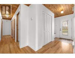 2160 East Petpeswick Road, East Petpeswick, NS B0J2L0 Photo 21