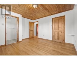 2160 East Petpeswick Road, East Petpeswick, NS B0J2L0 Photo 24