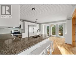 2160 East Petpeswick Road, East Petpeswick, NS B0J2L0 Photo 18
