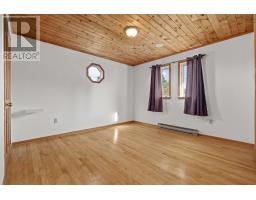 2160 East Petpeswick Road, East Petpeswick, NS B0J2L0 Photo 25
