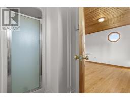 2160 East Petpeswick Road, East Petpeswick, NS B0J2L0 Photo 27