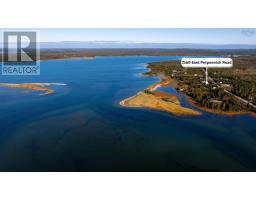 2160 East Petpeswick Road, East Petpeswick, NS B0J2L0 Photo 37