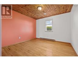 2160 East Petpeswick Road, East Petpeswick, NS B0J2L0 Photo 28