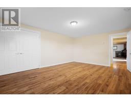 2160 East Petpeswick Road, East Petpeswick, NS B0J2L0 Photo 33